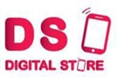 DS DIGITAL STORE