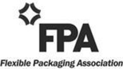 FPA Flexible Packaging Association