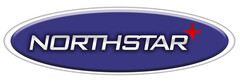 NORTHSTAR