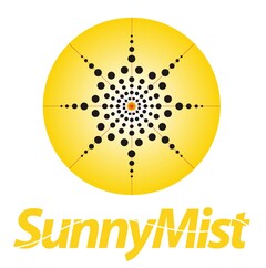 SunnyMist