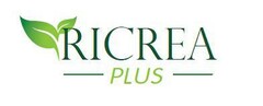 RICREA PLUS