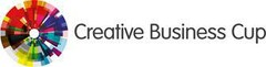 Creative Business Cup