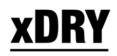 XDRY