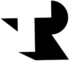 TR