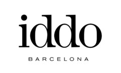 IDDO BARCELONA