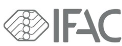 IFAC