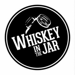 Whiskey in the Jar