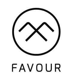 FAVOUR