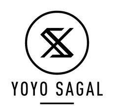 YOYO SAGAL