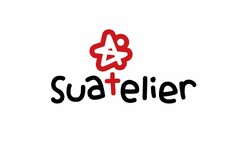 Suatelier