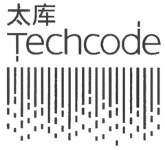 Techcode