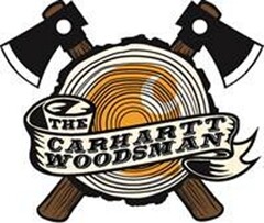 THE CARHARTT WOODSMAN