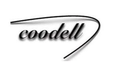coodell