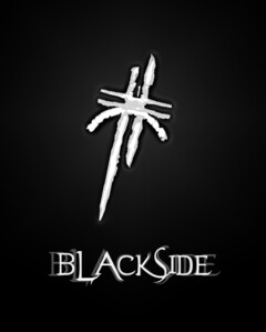 BLACKSIDE