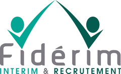 Fidérim INTERIM & RECRUTEMENT