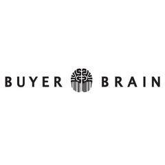 BUYER BRAIN