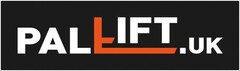 PALLIFT.UK