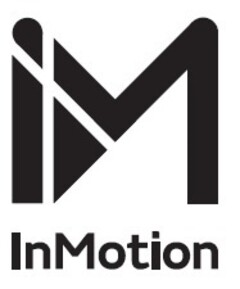 IM InMotion