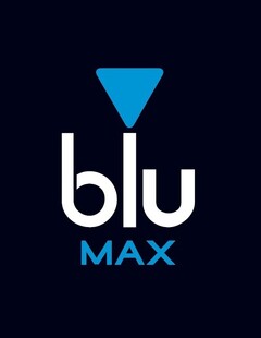 blu MAX