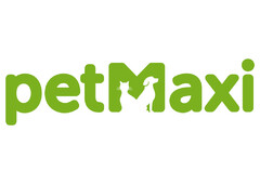 PETMAXI