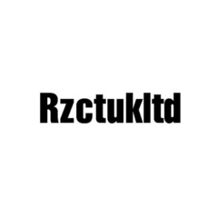 Rzctukltd