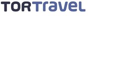 TOR TRAVEL