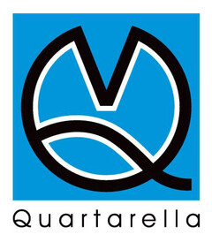 MQ QUARTARELLA SRL