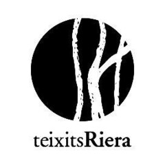 teixitsRiera