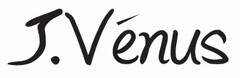 J.Vénus