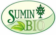 SUMIN BIO