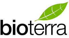 bioterra