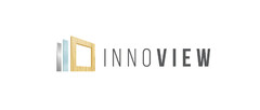 INNOVIEW