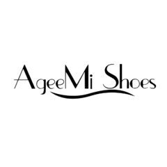 AgeeMi Shoes