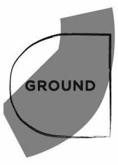 GROUND