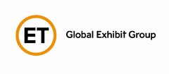 ET Global Exhibit Group