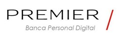 PREMIER Banca Personal Digital