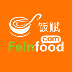 Feinfood com