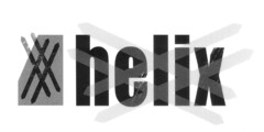 helix