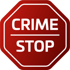 CRIME STOP