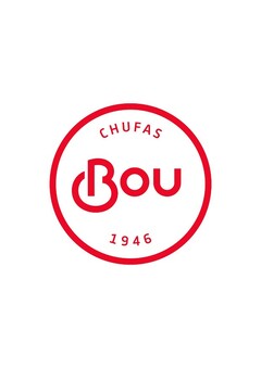 CHUFAS BOU 1946