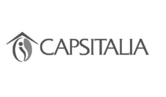 CAPSITALIA