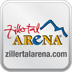 Zillertal Arena zillertalarena.com