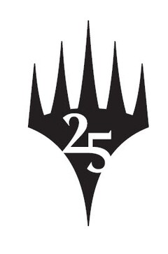 25