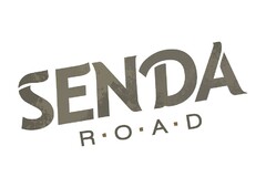 SENDA R.O.A.D