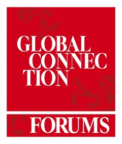 global connec tion forums