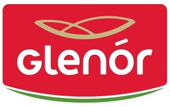 GLENOR