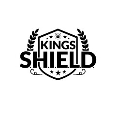 KINGS SHIELD