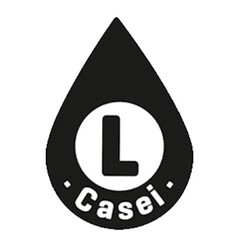 L CASEI