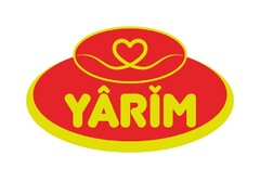 YARIM