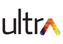 ULTRA